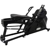 Inspire fitness Inspire Cross Rower CR2.5X