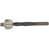 555 Spurstange SR-6370