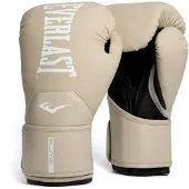 Everlast Elite 2 Kunstleder-boxhandschuhe