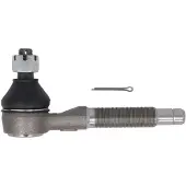 555 Spurstangenkopf SE-4891L Links
