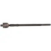 555 Axialgelenk, Spurstange SR-7580