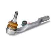 Fag Spurstangenkopf FAG 840 1546 10