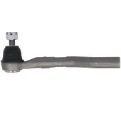 555 Spurstangenkopf SE-H541L Links