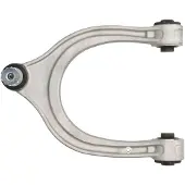 Delphi Lenker, Radaufhängung TC9414