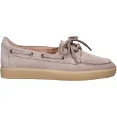 Gabor Slipper beige, 42