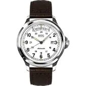 BWC Swiss - Armbanduhr - Herren - Automatik - 20052.50.01