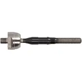 555 Axialgelenk, Spurstange SR-B040