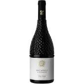 Tagaro Seicaselle Negroamaro 2023 -