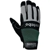Metabo Arbeitshandschuhe M1 - 623758000
