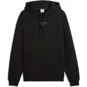 Puma Herren Kapuzensweat M X HYROX HEAVYWEIGHT HOODIE