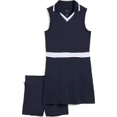 Puma Girls Golf Dress