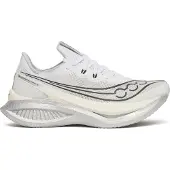 Saucony Endorphin Pro 5 Laufschuhe
