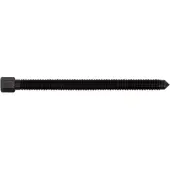Ks Tools 700.1509, 164 g