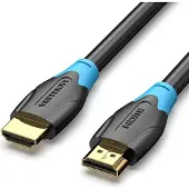 Vention HDMI (Typ A) — HDMI (Typ A)