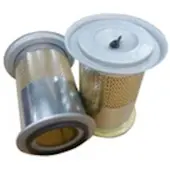 SF-FILTER Luftfilter SL8264
