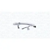 MAGNETI MARELLI Türaußengriff 350105089500