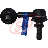 555 Stange/Strebe, Stabilisator SL-N800R