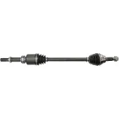 FEBI BILSTEIN Antriebswelle FEBI 199725