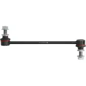 FEBI BILSTEIN Stange/Strebe, Stabilisator FEBI 1003073