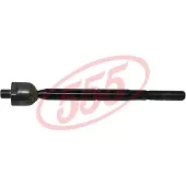 555 Spurstange SR-T720