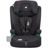 Joie Elevate R129