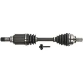 FEBI BILSTEIN Antriebswelle FEBI 1003192
