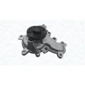 MAGNETI MARELLI Kühlmittelpumpe 352316171584