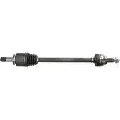 FEBI BILSTEIN Antriebswelle FEBI 1002966
