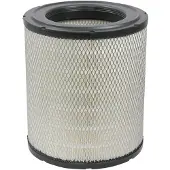 Sf Luftfilter SL8989