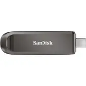 SanDisk Extreme Pro Usb-stick