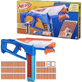Nerf Krug Der Infinite-serie