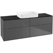 Villeroy & Boch G73200GK Waschbeckenunterschrank Finion G73