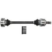 PASCAL Antriebswelle G2B062PC