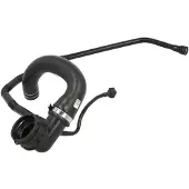 THERMOTEC Kühlmittelrohrleitung DWF127TT