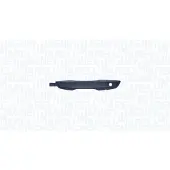 MAGNETI MARELLI Türaußengriff 350105078500