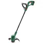Bosch Akku-Rasentrimmer EasyGrassCut 18V-230