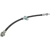 FEBI BILSTEIN Bremsschlauch FEBI 1003536