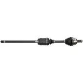 PASCAL Antriebswelle G2B063PC