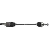 PASCAL Antriebswelle G2T014PC