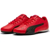 Puma Catch Sportschuhe