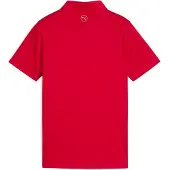 Puma Boys Pure 2.0 Polo
