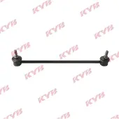 KYB Koppelstange Stabilisator für MG ZS SUV Vorne KSLF4611