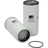 SF-FILTER Kraftstofffilter SK48751