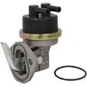 ENGITECH Kraftstoffpumpe ENT110378