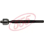 555 Spurstange SR-T800