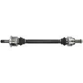 PASCAL Antriebswelle G2B060PC