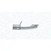 MAGNETI MARELLI Türaußengriff 350105068700