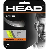 Head Lynx Set