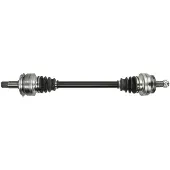POINT GEAR Antriebswelle PNG76340