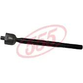 555 Spurstange SR-2870